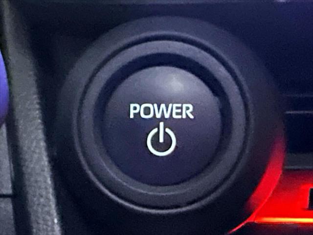 2024 Toyota Prius Prime XSE [26]