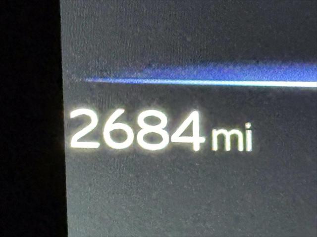 2024 Toyota Prius Prime XSE [28]