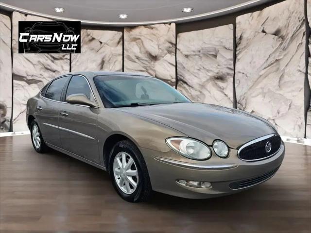 2006 Buick LaCrosse CXL for sale in Cleveland, TN