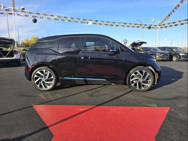 2016 BMW i3 Base for sale in Billings, MT