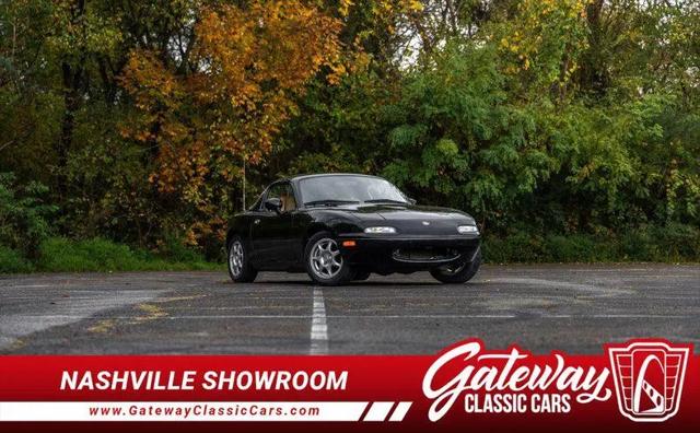 1994 Mazda MX-5 Unknown for sale in O Fallon, IL