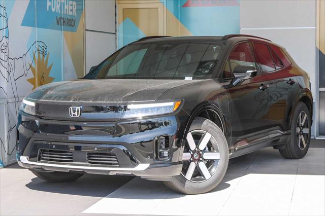 2026 Honda Prologue Touring for sale in Fontana, CA