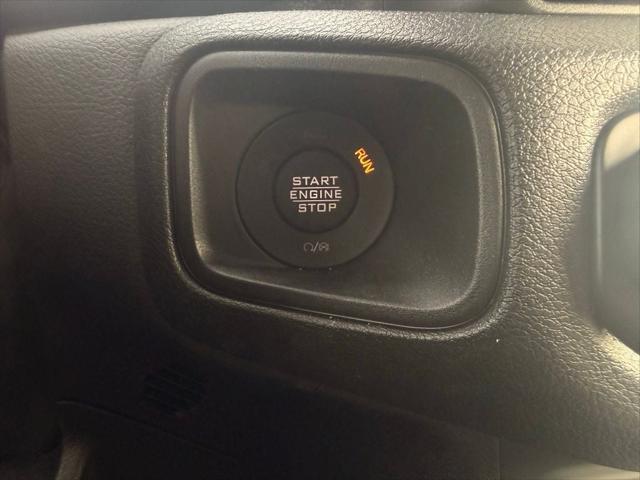 2026 Jeep Gladiator GLADIATOR SPORT S 4X4 2026 Jeep Gladiator GLADIATOR SPORT S 4X4