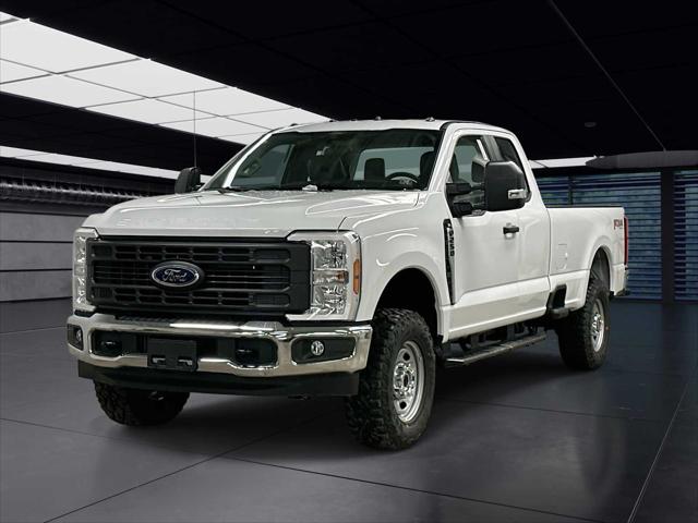 2026 Ford F-250 XL for sale in Zelienople, PA