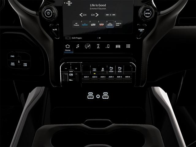 2026 RAM Ram 2500 RAM 2500 BIG HORN CREW CAB 4X4 64 BOX 2026 RAM Ram 2500 RAM 2500 BIG HORN CREW CAB 4X4 64 BOX