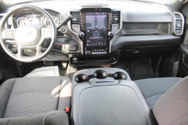 2026 RAM Ram 3500 RAM 3500 TRADESMAN CREW CAB 4X4 8 BOX 2026 RAM Ram 3500 RAM 3500 TRADESMAN CREW CAB 4X4 8 BOX