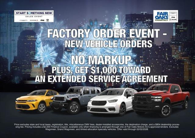 2026 RAM Ram 2500 RAM 2500 TRADESMAN CREW CAB 4X4 64 BOX 2026 RAM Ram 2500 RAM 2500 TRADESMAN CREW CAB 4X4 64 BOX