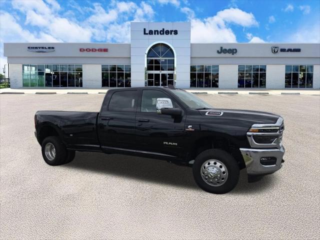 2026 Ram 3500 Laramie for sale in Southaven, MS