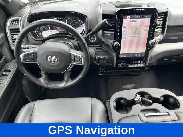 2026 RAM 2500 RAM 2500 TRADESMAN CREW CAB 4X4 64 BOX 2026 RAM 2500 RAM 2500 TRADESMAN CREW CAB 4X4 64 BOX