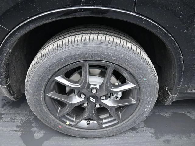 2026 Dodge Durango DURANGO GT PLUS AWD HEMI V8 2026 Dodge Durango DURANGO GT PLUS AWD HEMI V8