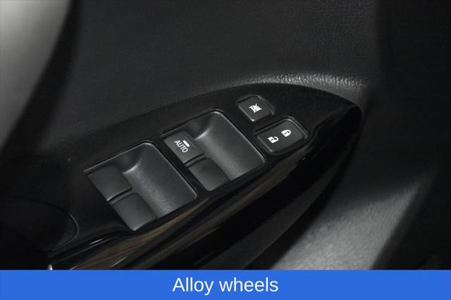 2026 Mitsubishi Eclipse Cross LE 1.5T S-AWC