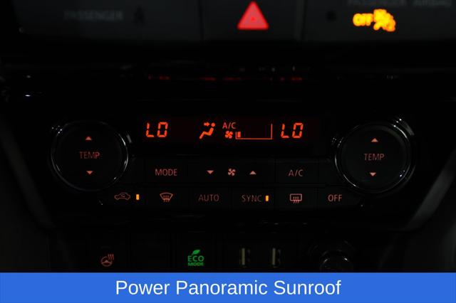 2026 Mitsubishi Eclipse Cross SEL 1.5T S-AWC