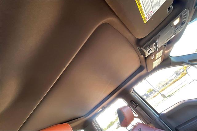 Used 2022 Ford F-250 For Sale in OLIVE BRANCH, MS