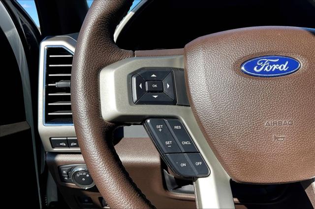 Used 2022 Ford F-250 For Sale in OLIVE BRANCH, MS