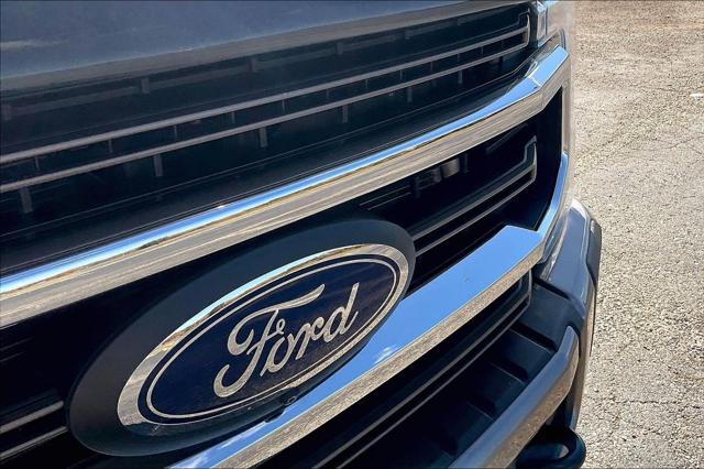 Used 2022 Ford F-250 For Sale in OLIVE BRANCH, MS