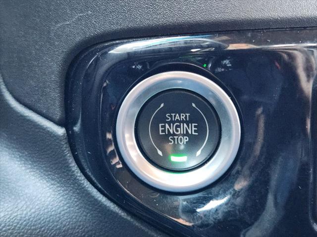 2022 GMC Sierra 1500 2WD Crew Cab Short Box SLT