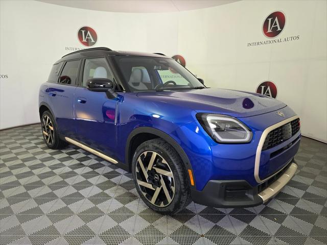 2026 MINI Cooper Countryman S for sale in West Allis, WI