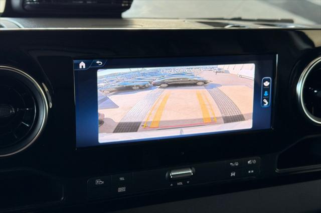 2026 Mercedes-Benz Sprinter Cargo Van Standard Roof 4-Cyl Diesel HO