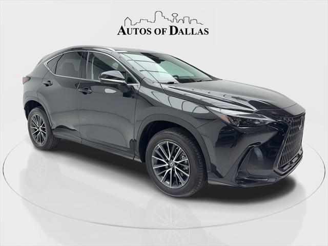 2022 Lexus NX 350 350 Base 2022 Lexus NX 350 350 Base
