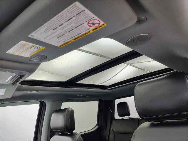 2024 Ford F-250 LARIAT 2024 Ford F-250 LARIAT