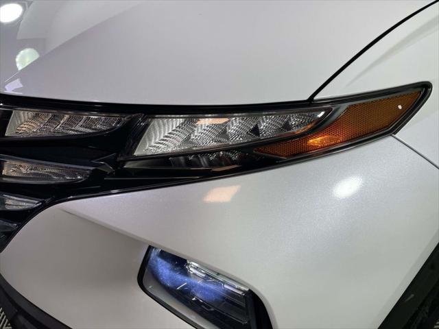 2022 Hyundai Tucson XRT 2022 Hyundai Tucson XRT