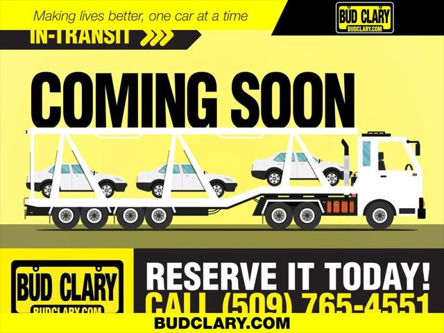 2023 Toyota Corolla LE 2023 Toyota Corolla LE