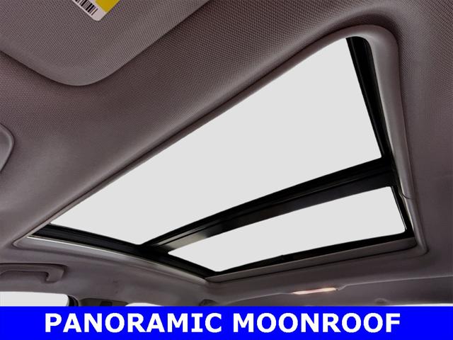 2022 Chevrolet Malibu LT 2022 Chevrolet Malibu LT