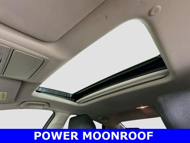 2020 Honda Accord EX 2020 Honda Accord EX