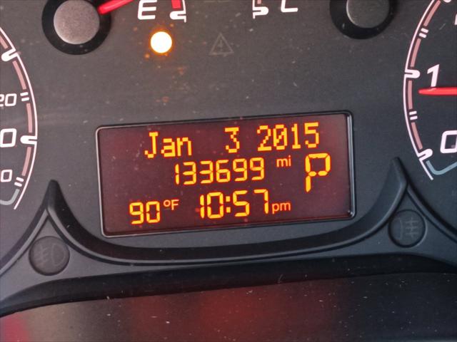 2017 RAM ProMaster City Tradesman Cargo Van 2017 RAM ProMaster City Tradesman Cargo Van