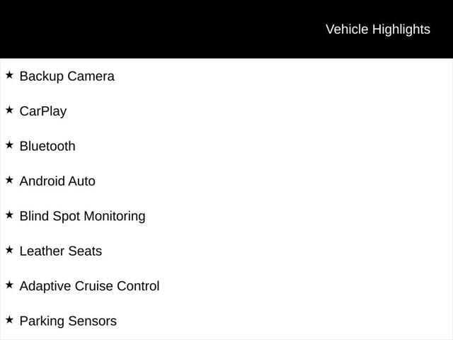 2022 Toyota Camry TRD