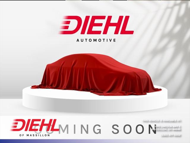 2015 Ford Escape SE 2015 Ford Escape SE