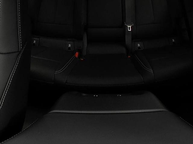 2026 Cadillac iQ Premium Luxury AWD