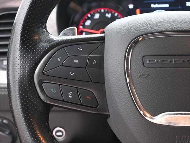 2023 Dodge Charger R/T 2023 Dodge Charger R/T