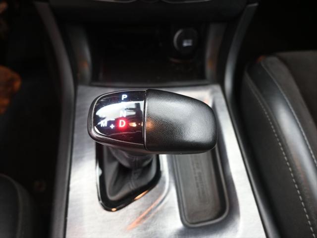 2023 Dodge Charger R/T 2023 Dodge Charger R/T