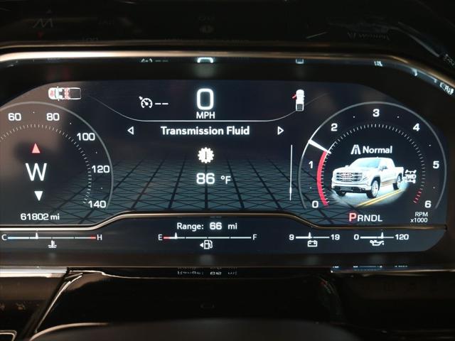 2024 GMC Sierra 1500 4WD Crew Cab Short Box SLT 2024 GMC Sierra 1500 4WD Crew Cab Short Box SLT