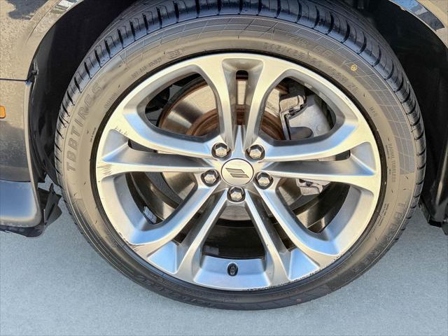 2021 Dodge Challenger R/T 2021 Dodge Challenger R/T