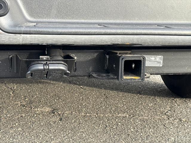 2025 Chevrolet Express Cargo Van RWD 2500 Regular Wheelbase WT