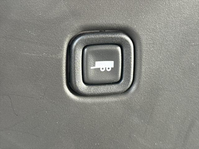2025 Chevrolet Express Cargo Van RWD 2500 Regular Wheelbase WT