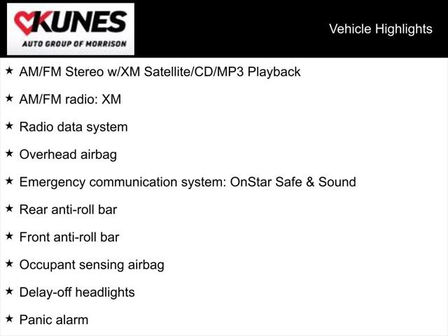 2008 Chevrolet Impala LS 2008 Chevrolet Impala LS