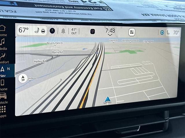 2026 Jeep Wrangler WRANGLER 4-DOOR SAHARA 2026 Jeep Wrangler WRANGLER 4-DOOR SAHARA