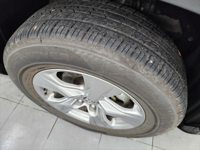 2024 Toyota RAV4 XLE 2024 Toyota RAV4 XLE