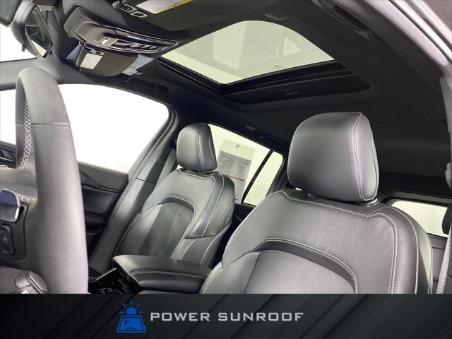 2023 Jeep Grand Cherokee Altitude 4x4 2023 Jeep Grand Cherokee Altitude 4x4