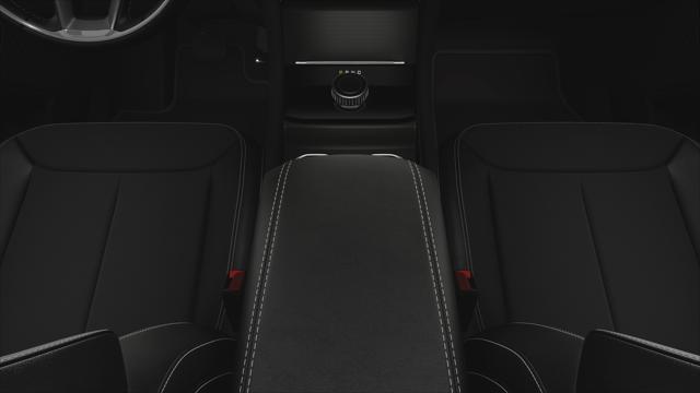 2025 Jeep Grand Cherokee GRAND CHEROKEE ALTITUDE X 4X2