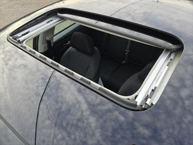 2024 Honda Accord Sedan EX 2024 Honda Accord Sedan EX