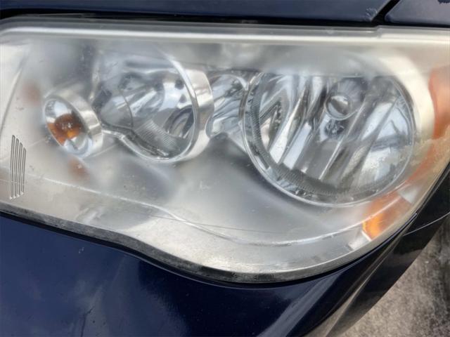 2013 Dodge Grand Caravan SE 2013 Dodge Grand Caravan SE