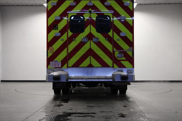2023 Ford F-450 XLT