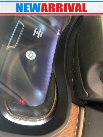 2023 RAM 2500 Limited Longhorn Crew Cab 4x4 64 Box 2023 RAM 2500 Limited Longhorn Crew Cab 4x4 64 Box