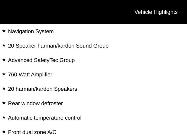 2018 Chrysler Pacifica Hybrid Limited 2018 Chrysler Pacifica Hybrid Limited