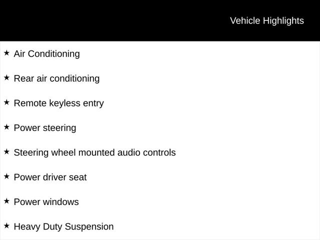 2018 Chrysler Pacifica Hybrid Limited 2018 Chrysler Pacifica Hybrid Limited