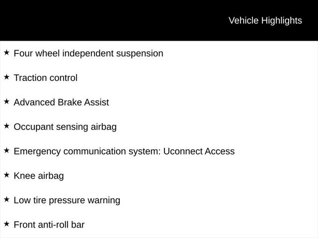 2018 Chrysler Pacifica Hybrid Limited 2018 Chrysler Pacifica Hybrid Limited